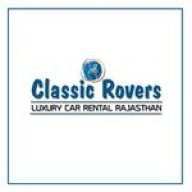 classicroverstravel