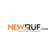 newruftx