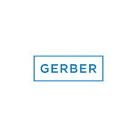 gerberus