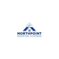 northpointroofingsystems
