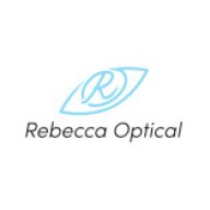 rebeccaoptical