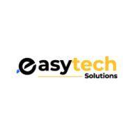 easytechsolution