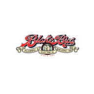 blakebrothers