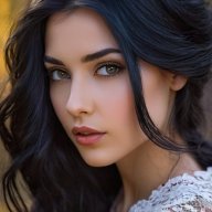 PaulineJMarquez