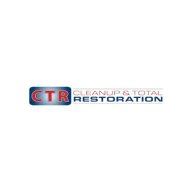 cleanuprestoration