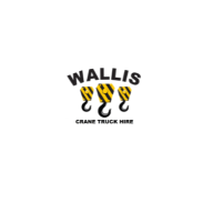 walliscranetruckhire