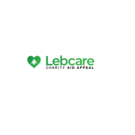 lebcare