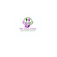 thelotusgroup