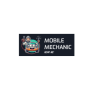 mobilemechanic