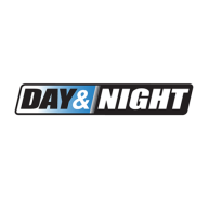 daynightair1