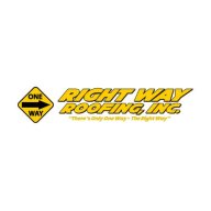 rightwayroofingazroof