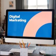 digitalmarketingseo
