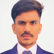 itsmonu