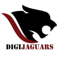 digijaguars