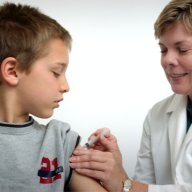 clinicbrandon6