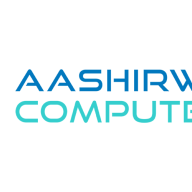aashirwadcomputers