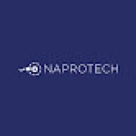 Naprotech