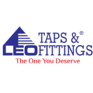LeoTaps03
