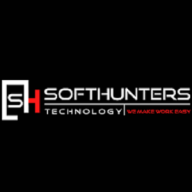 softhunterstech