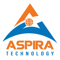aspiratechnology08