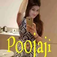 poojaji