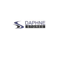 daphnestores