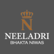 theneeladribhaktaniwas