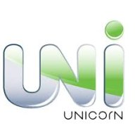 UnicornPostMediaSolutions