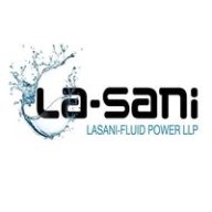 Lasani