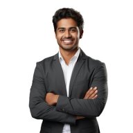 gaurav16
