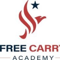 Carry324