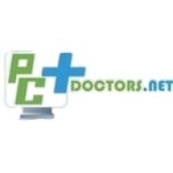 pcdoctorsnet
