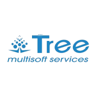 treemultisoftservices