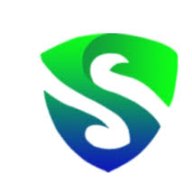 sparshspasalon