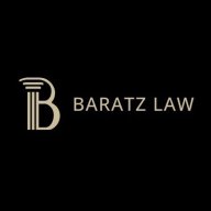 baratzlaw