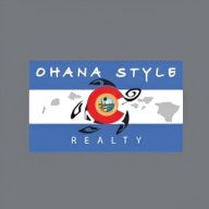 Bestcentennialrealestate