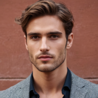 JasonBloom