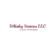 whiskeyventuresllc
