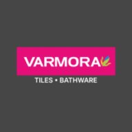 varmora