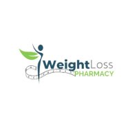 weightlosspharmacy