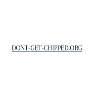 dontgetchipped