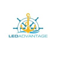 ledadvantage