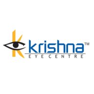 krishnaeyecentre
