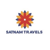 satnamtravels