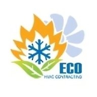 ecohvaccontracting