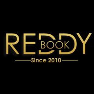 Reddyanna0o2e