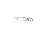 delabarchitect