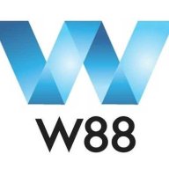 w88clubx