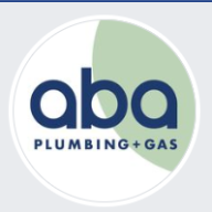 abaplumbing
