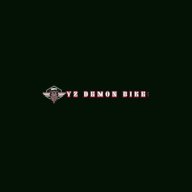 yzdemonbike
